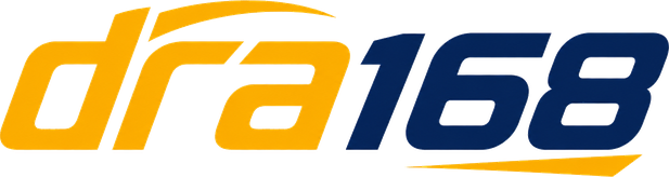 dra168